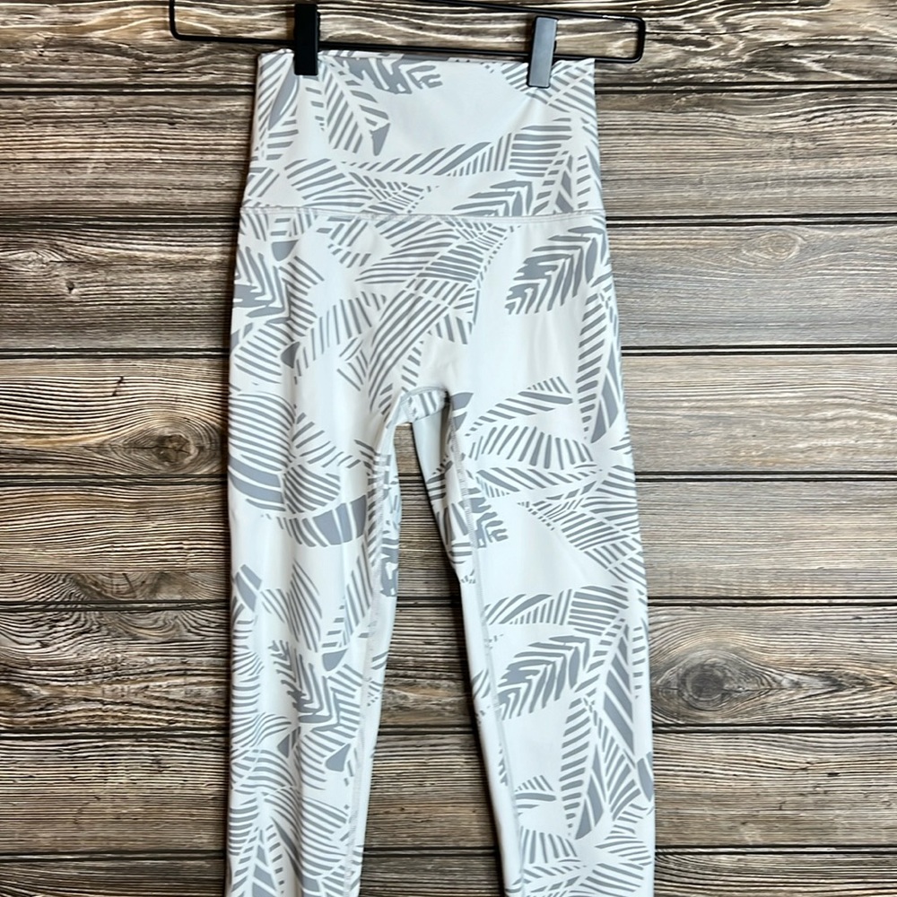 Aerie Women’s Leggings‎